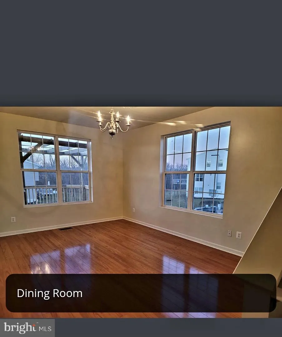 2266 WALNUT BOTTOM ROAD #144 York, PA 17408
