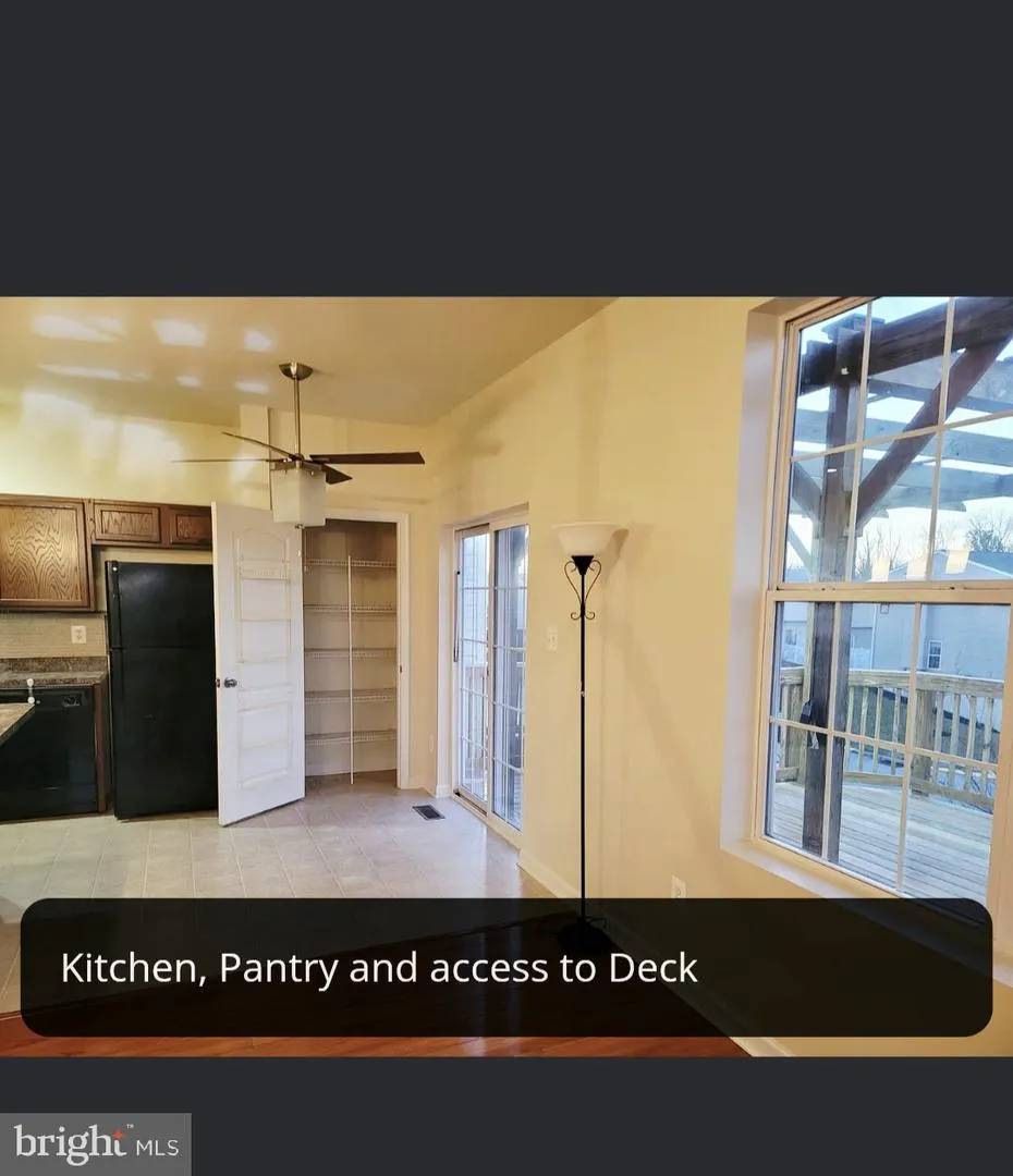 2266 WALNUT BOTTOM ROAD #144 York, PA 17408