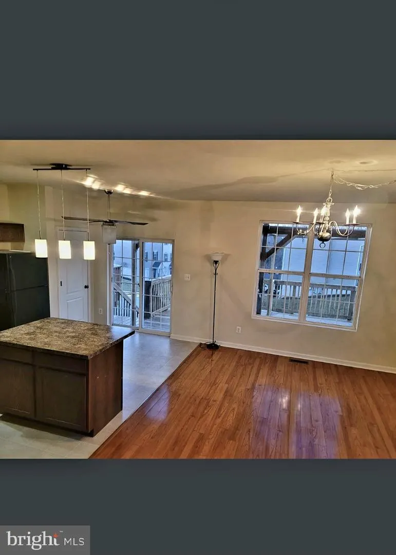 2266 WALNUT BOTTOM ROAD #144 York, PA 17408