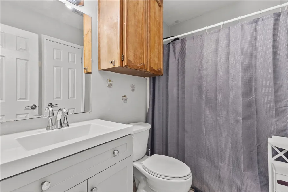 7202 Mansions Drive #A-1 (P-1) Corpus Christi, TX 78414