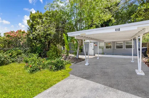 418 S 24th Ave
