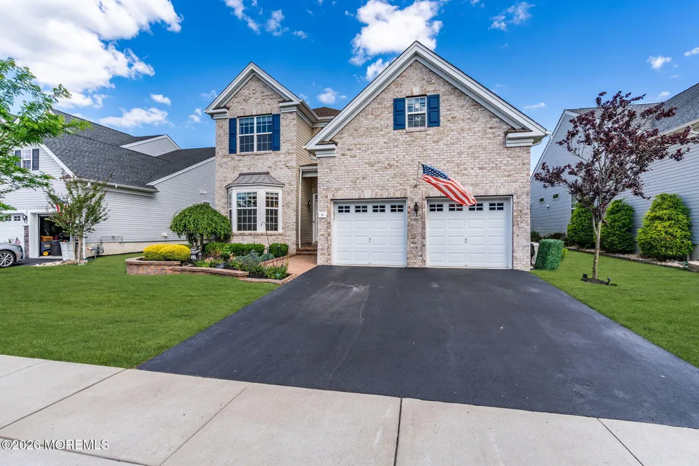 10 Lovelock Lane Forked River, NJ 08731