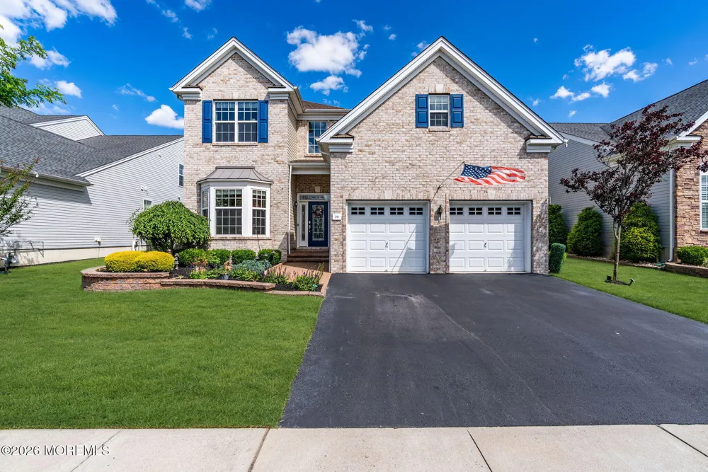 10 Lovelock Lane Forked River, NJ 08731