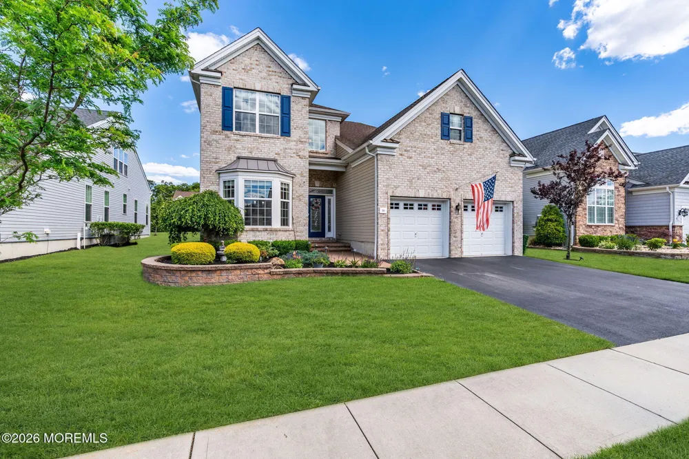 10 Lovelock Lane Forked River, NJ 08731