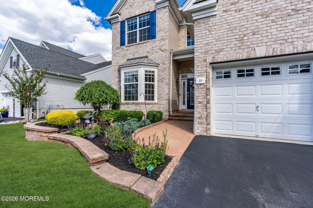 10 Lovelock Lane Forked River, NJ 08731