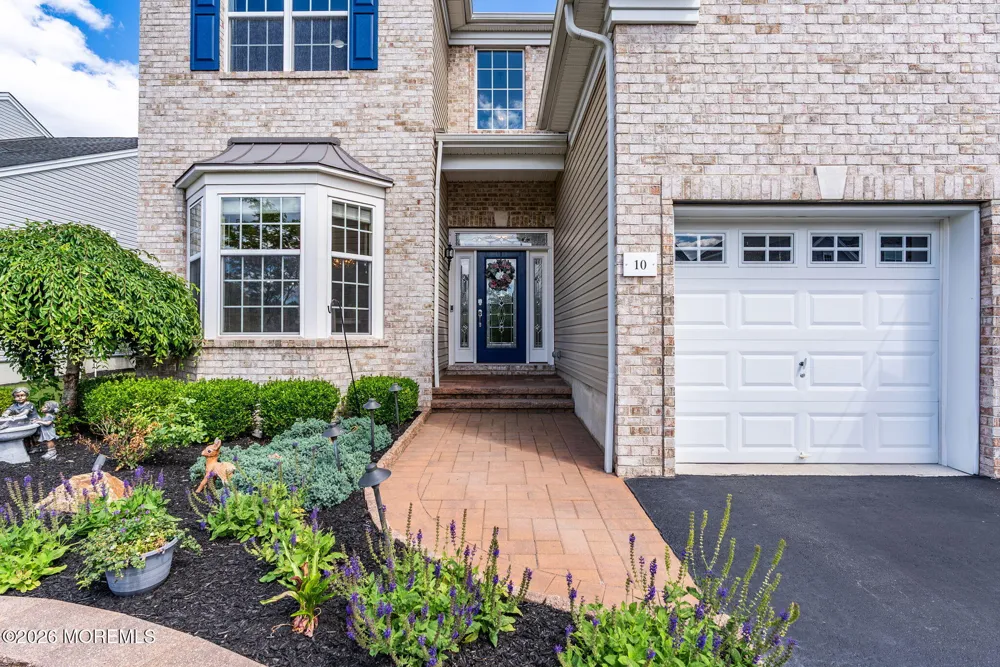 10 Lovelock Lane Forked River, NJ 08731