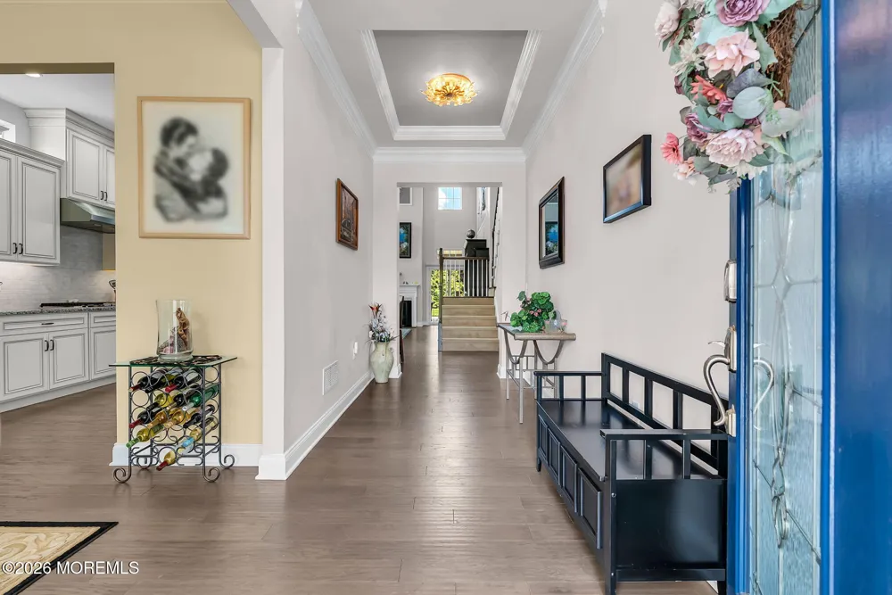 10 Lovelock Lane Forked River, NJ 08731