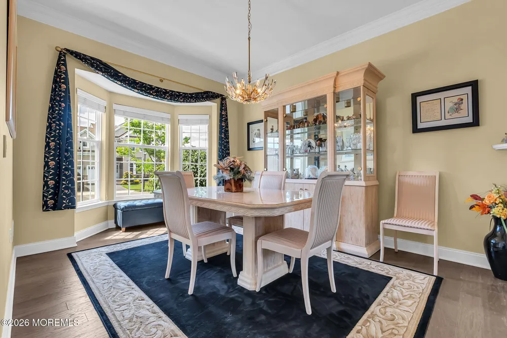 10 Lovelock Lane Forked River, NJ 08731