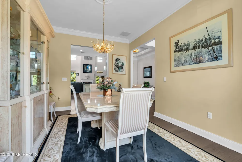 10 Lovelock Lane Forked River, NJ 08731