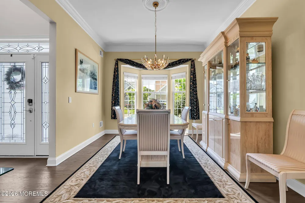 10 Lovelock Lane Forked River, NJ 08731
