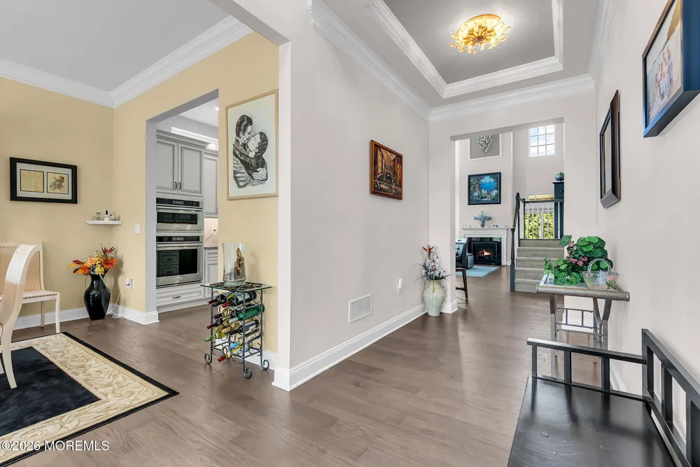 10 Lovelock Lane Forked River, NJ 08731