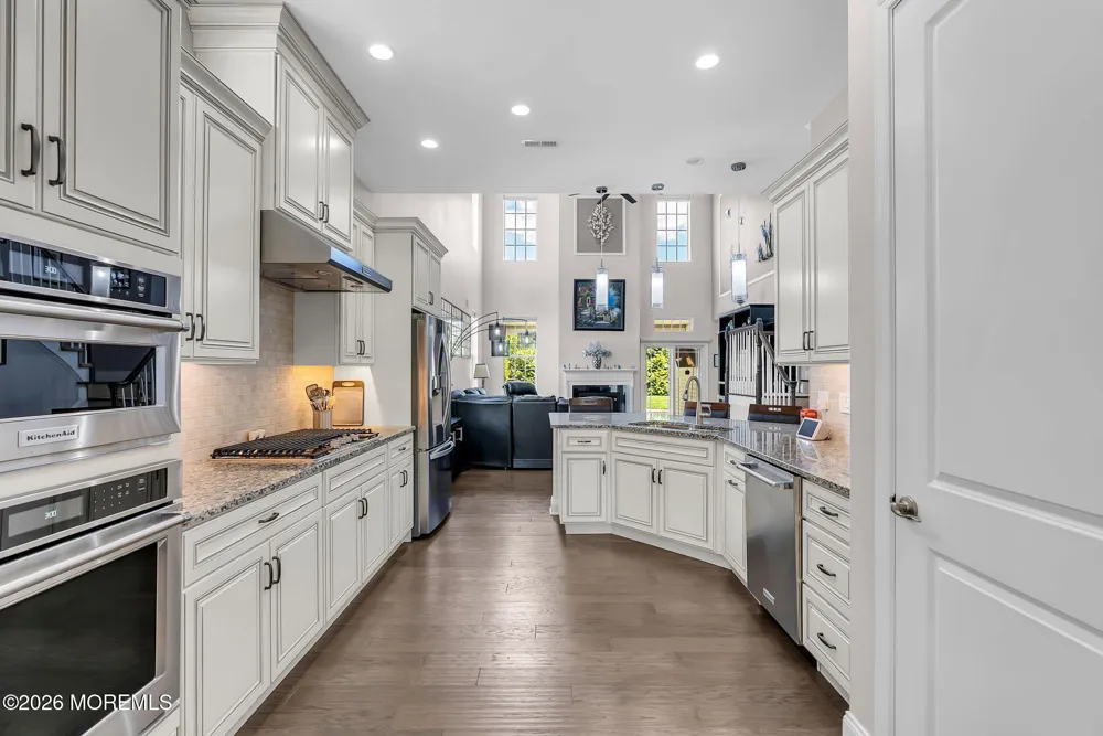 10 Lovelock Lane Forked River, NJ 08731