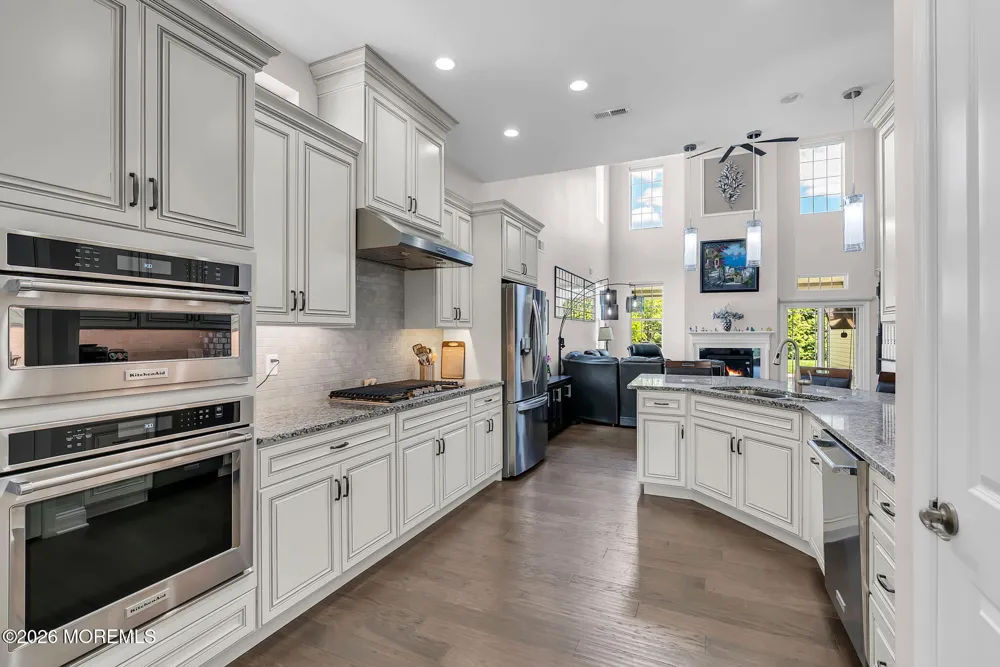 10 Lovelock Lane Forked River, NJ 08731