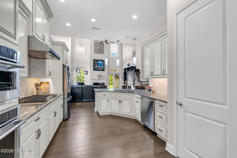 10 Lovelock Lane Forked River, NJ 08731