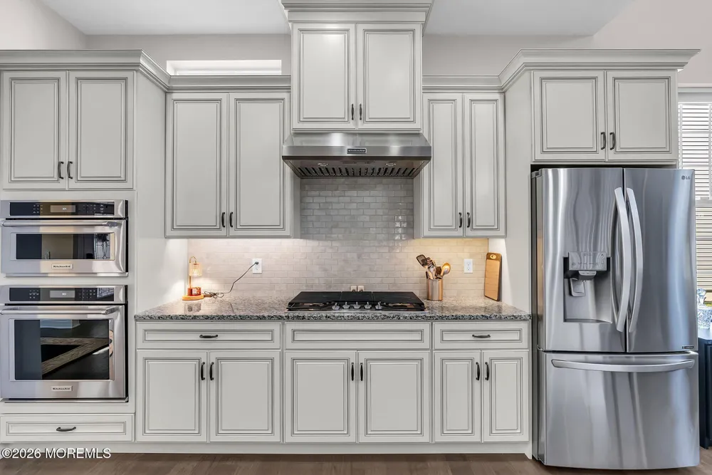 10 Lovelock Lane Forked River, NJ 08731