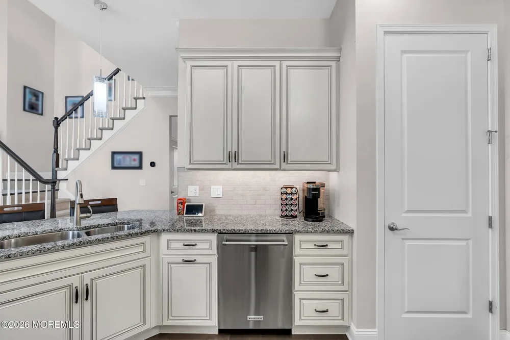 10 Lovelock Lane Forked River, NJ 08731