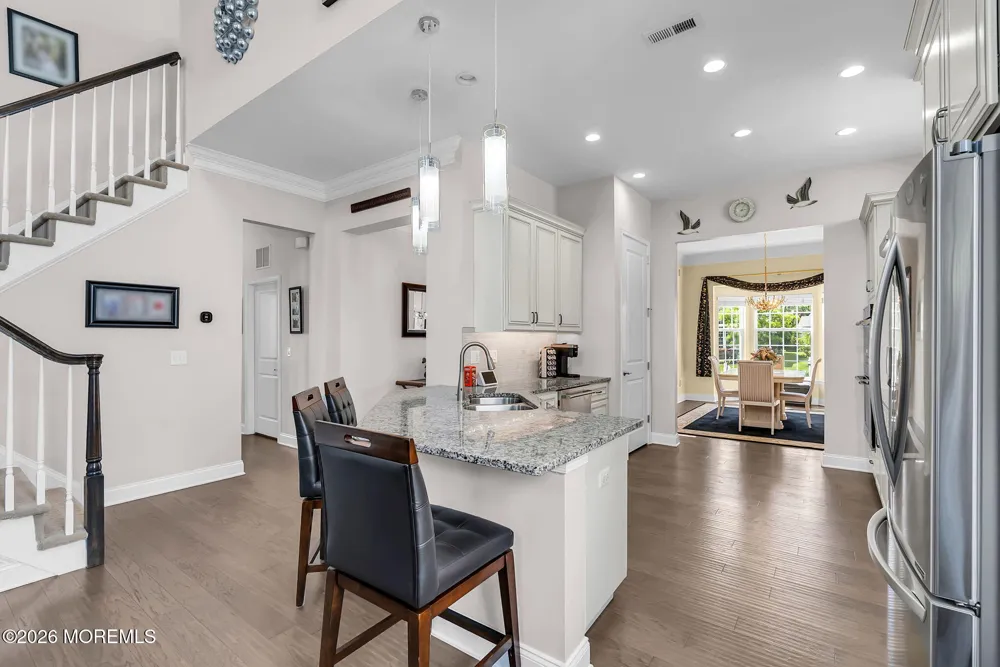 10 Lovelock Lane Forked River, NJ 08731