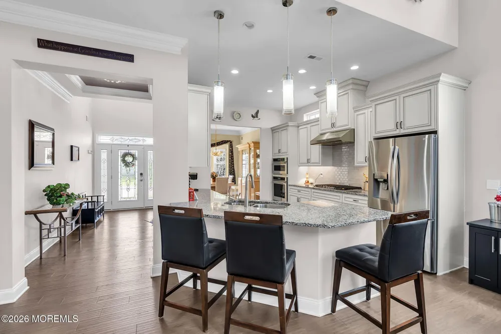 10 Lovelock Lane Forked River, NJ 08731