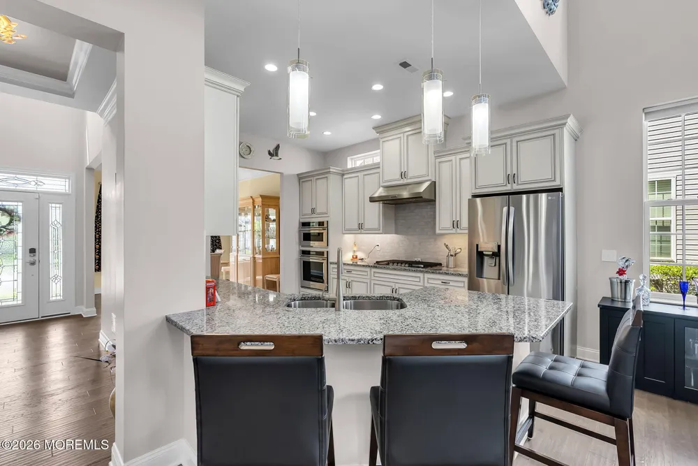 10 Lovelock Lane Forked River, NJ 08731