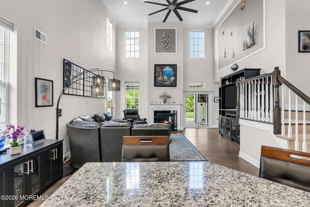 10 Lovelock Lane Forked River, NJ 08731