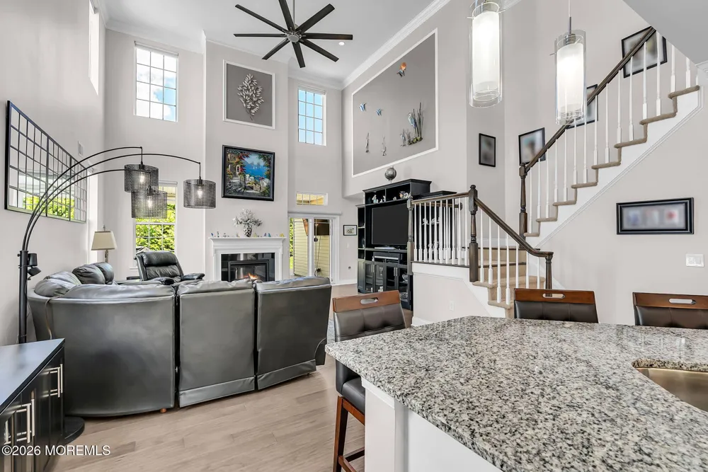 10 Lovelock Lane Forked River, NJ 08731