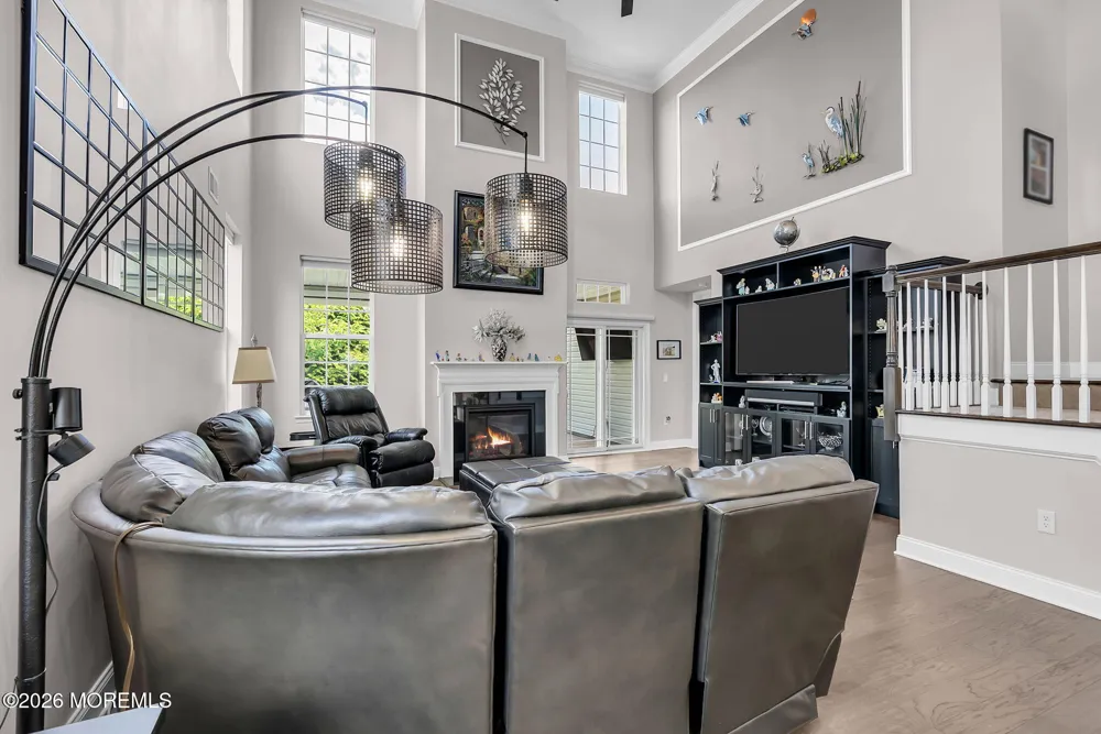 10 Lovelock Lane Forked River, NJ 08731