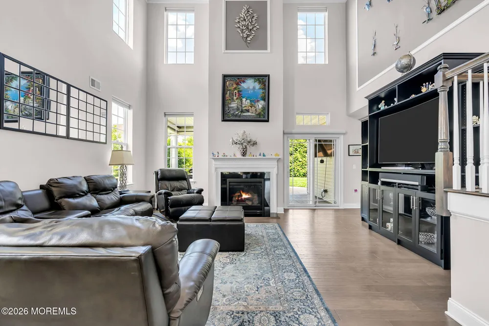 10 Lovelock Lane Forked River, NJ 08731