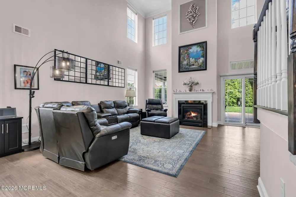 10 Lovelock Lane Forked River, NJ 08731