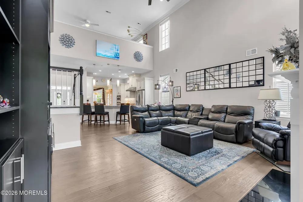 10 Lovelock Lane Forked River, NJ 08731