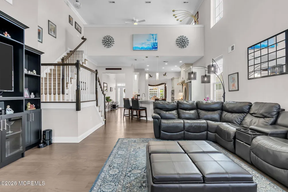 10 Lovelock Lane Forked River, NJ 08731