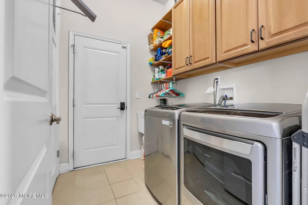 10 Lovelock Lane Forked River, NJ 08731