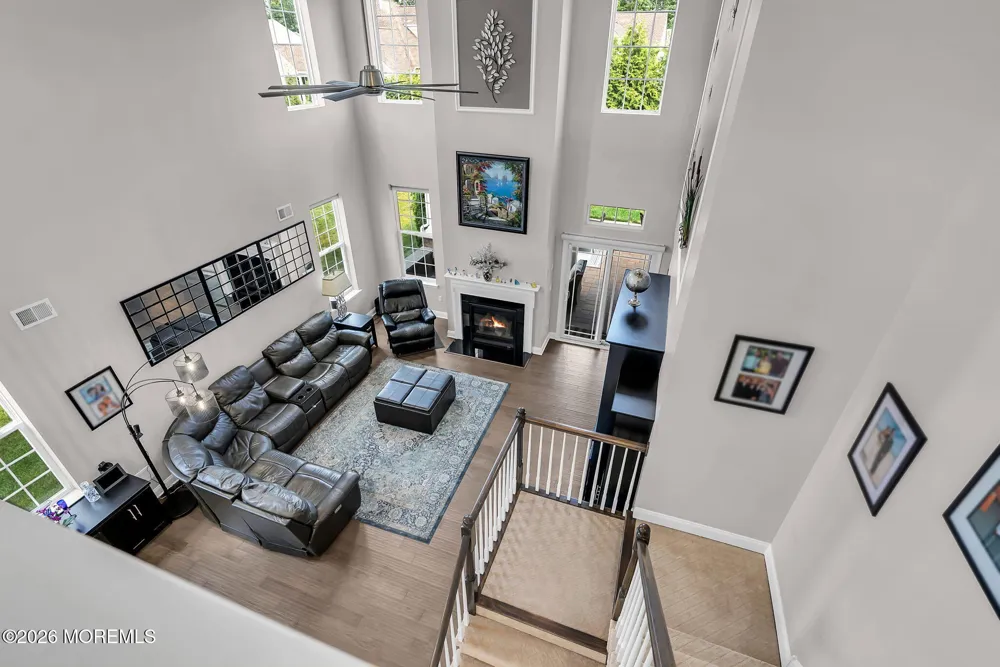 10 Lovelock Lane Forked River, NJ 08731