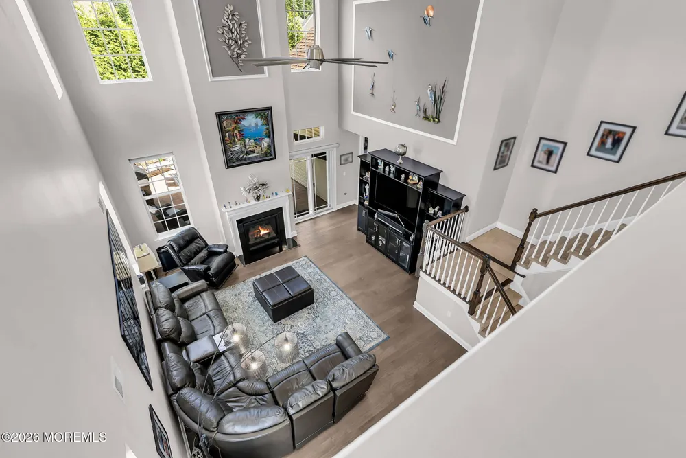 10 Lovelock Lane Forked River, NJ 08731