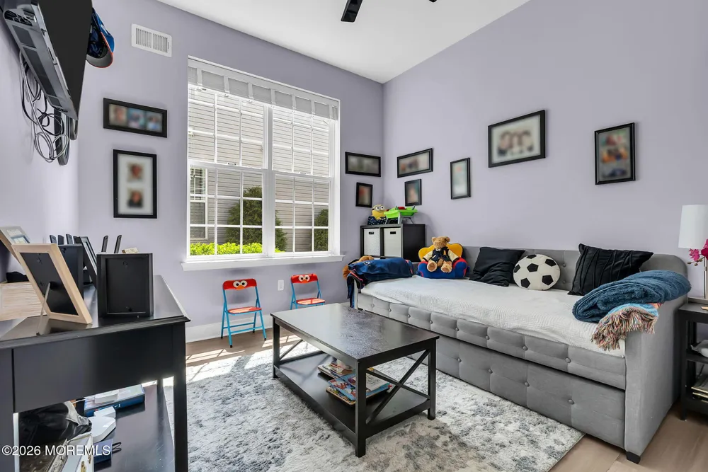 10 Lovelock Lane Forked River, NJ 08731