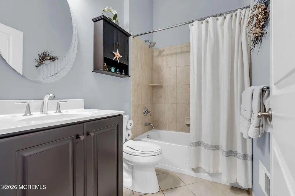 10 Lovelock Lane Forked River, NJ 08731