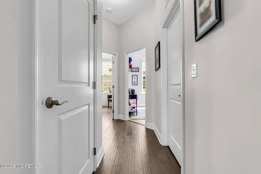 10 Lovelock Lane Forked River, NJ 08731