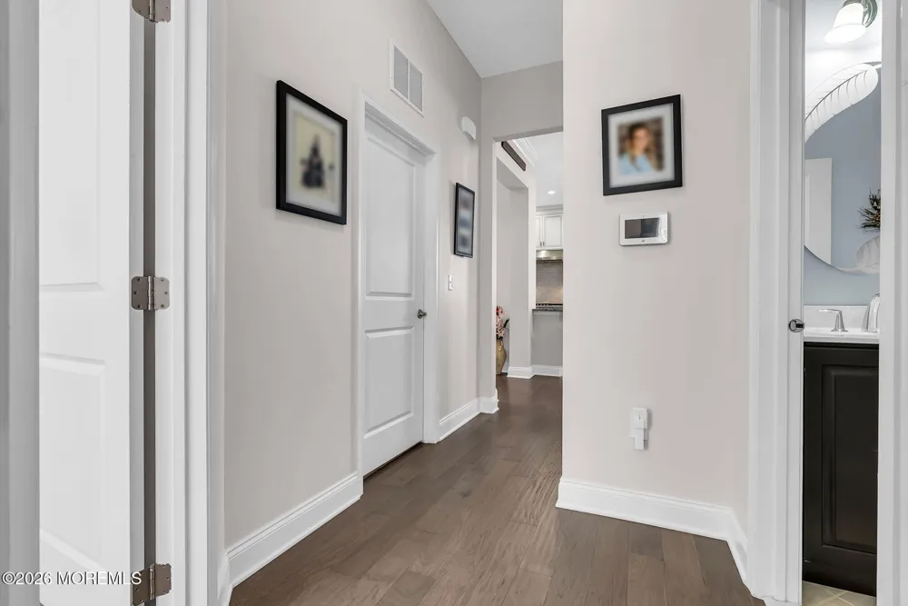 10 Lovelock Lane Forked River, NJ 08731