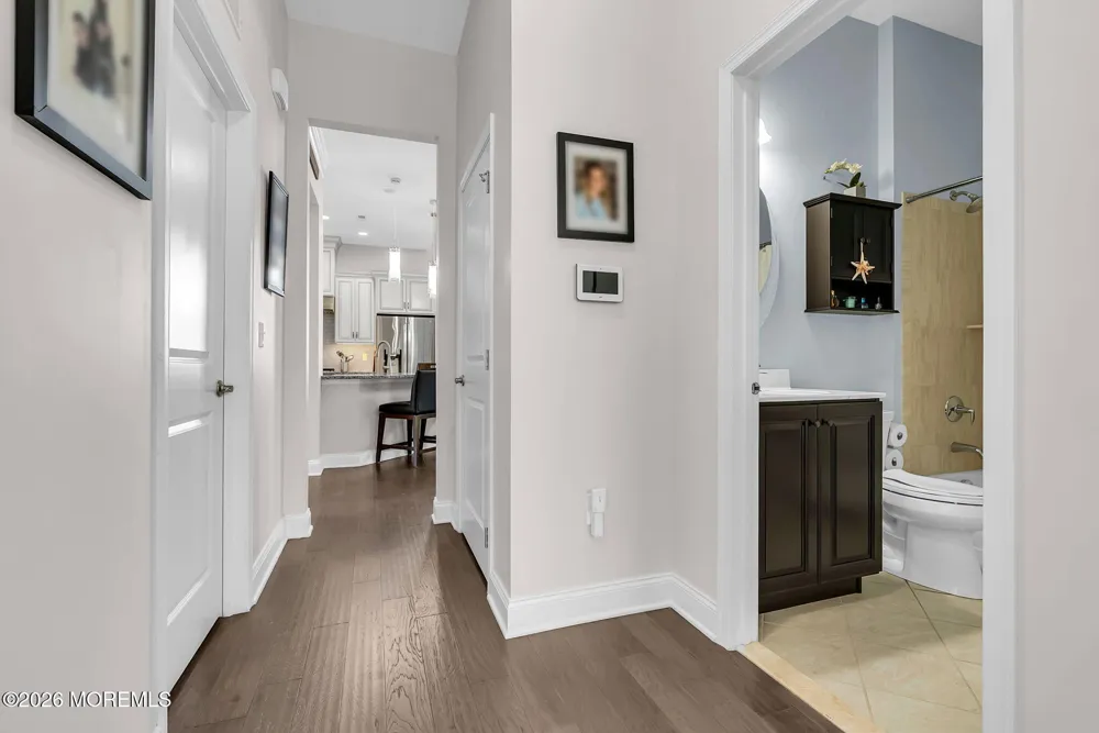 10 Lovelock Lane Forked River, NJ 08731