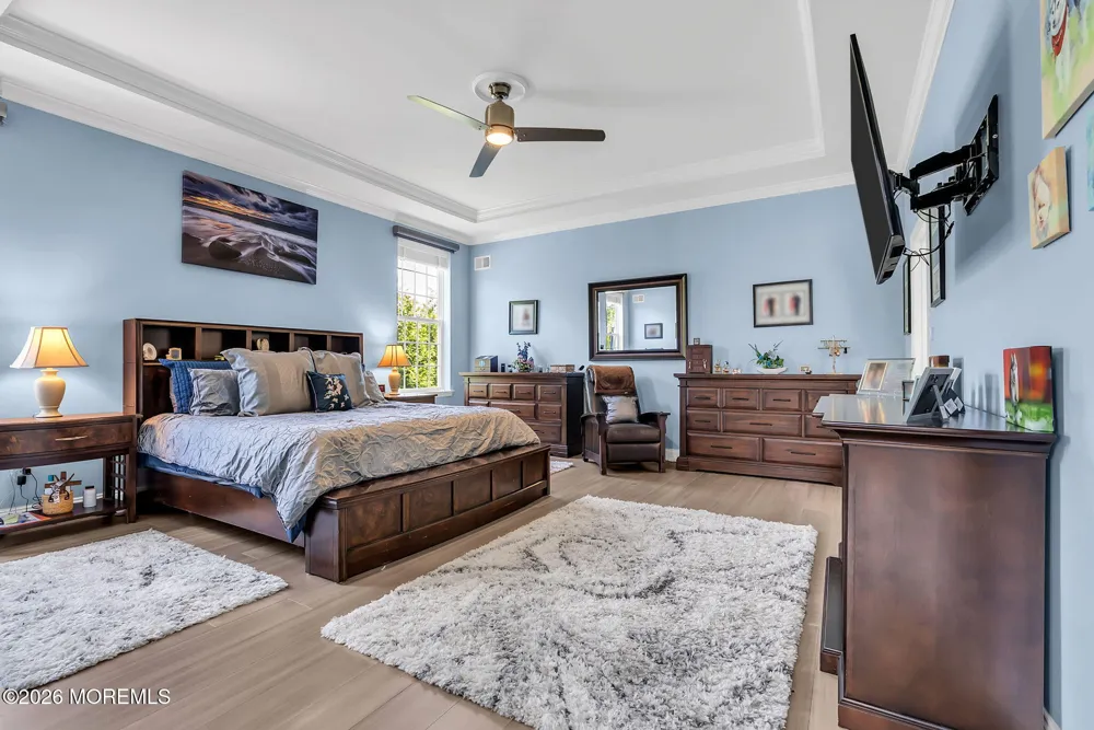 10 Lovelock Lane Forked River, NJ 08731