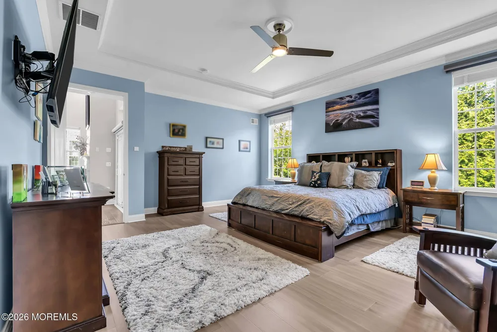 10 Lovelock Lane Forked River, NJ 08731