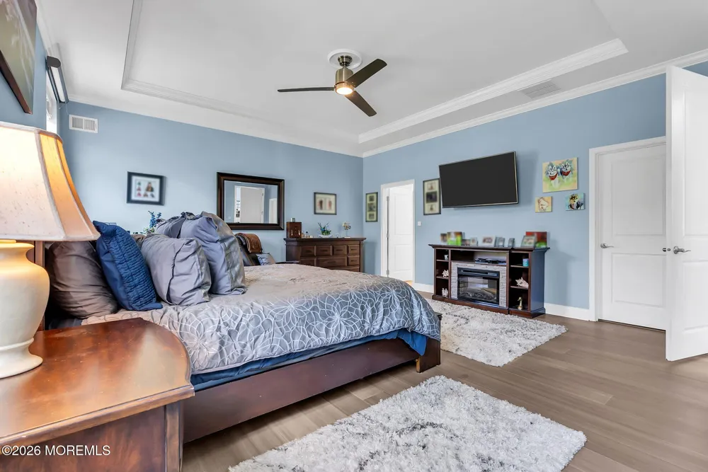 10 Lovelock Lane Forked River, NJ 08731