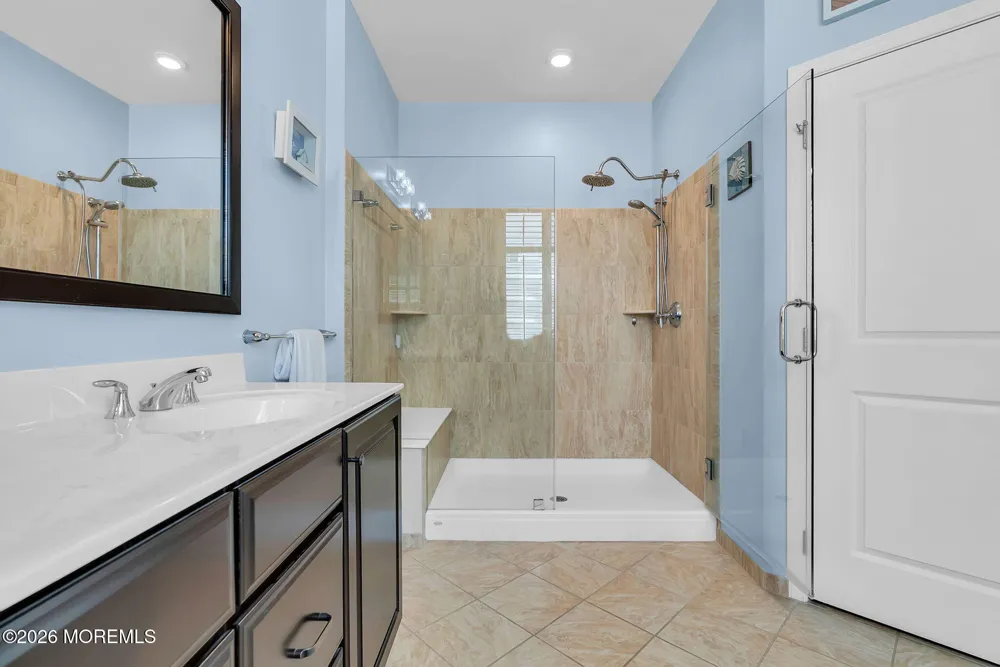 10 Lovelock Lane Forked River, NJ 08731