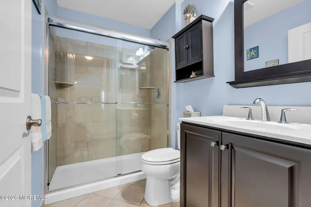 10 Lovelock Lane Forked River, NJ 08731
