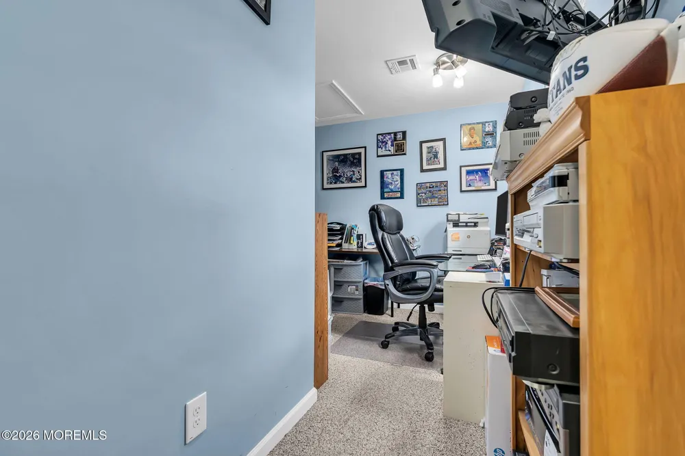 10 Lovelock Lane Forked River, NJ 08731