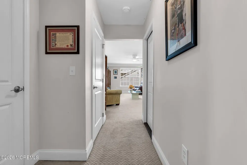 10 Lovelock Lane Forked River, NJ 08731