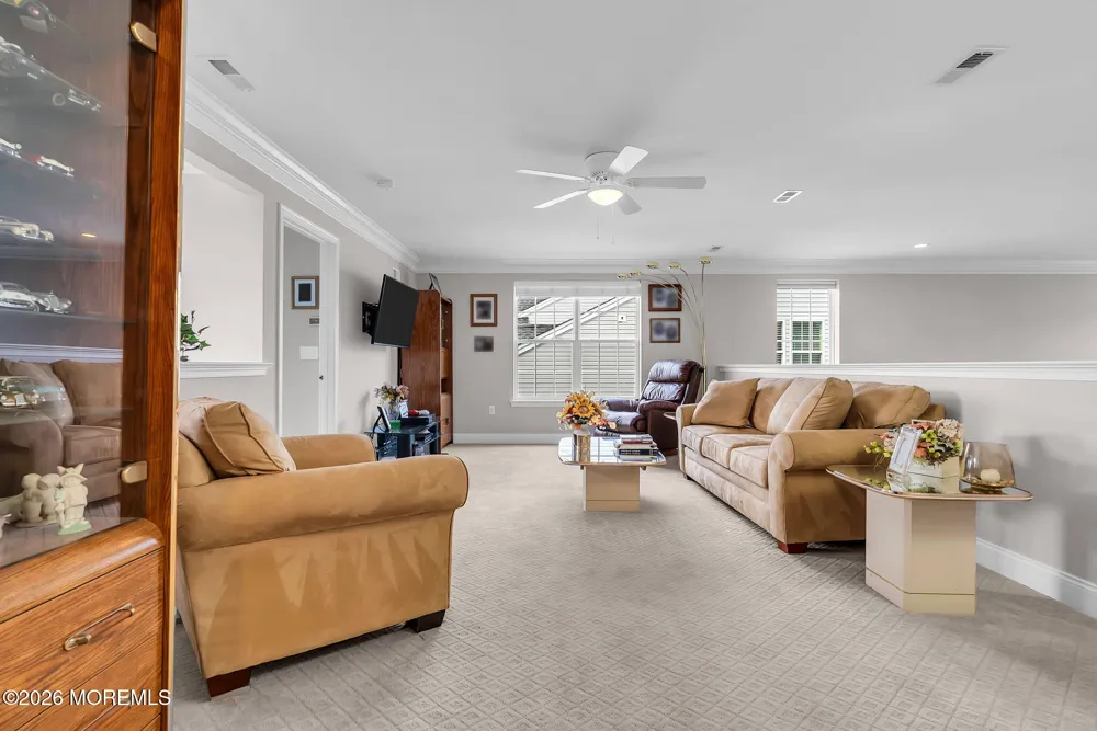 10 Lovelock Lane Forked River, NJ 08731
