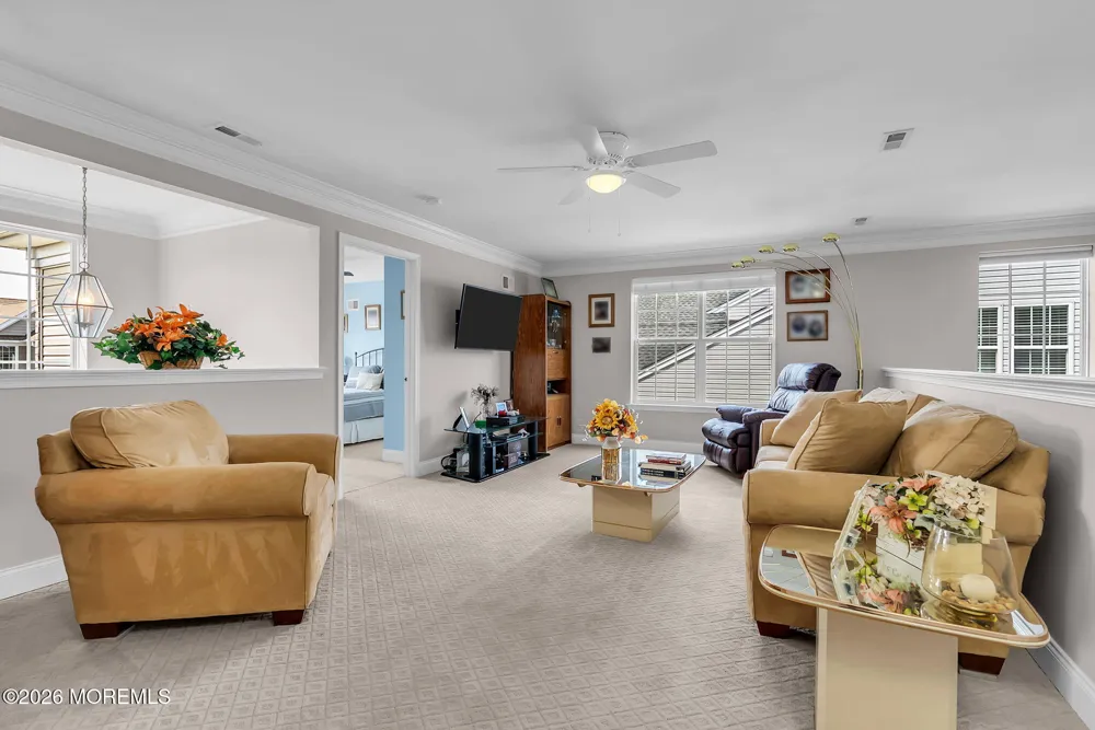 10 Lovelock Lane Forked River, NJ 08731