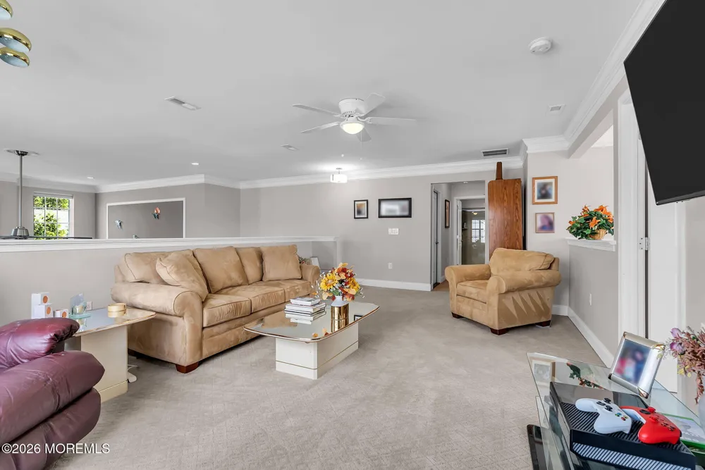 10 Lovelock Lane Forked River, NJ 08731