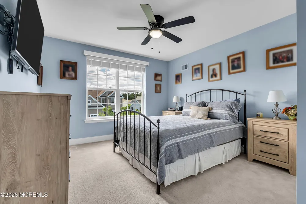 10 Lovelock Lane Forked River, NJ 08731