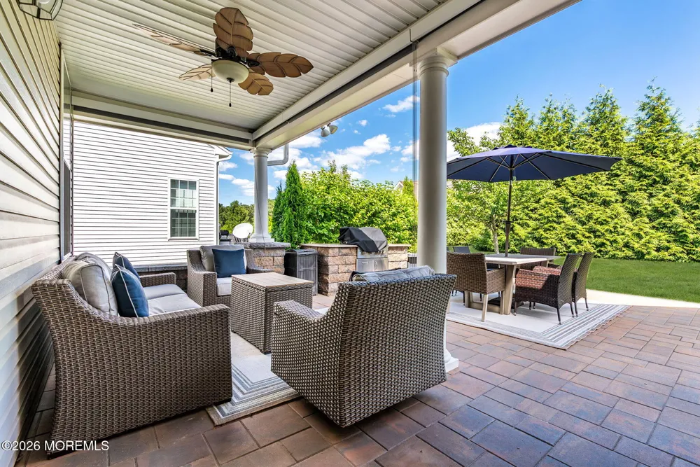 10 Lovelock Lane Forked River, NJ 08731